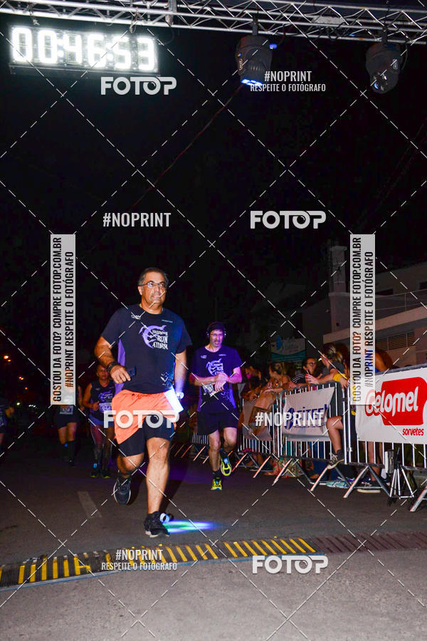 Buy your photos of the event5 Halloween Run Atibaia on Fotop
