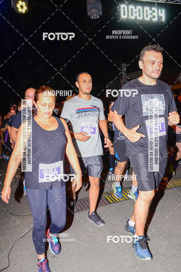 Buy your photos of the event5 Halloween Run Atibaia on Fotop
