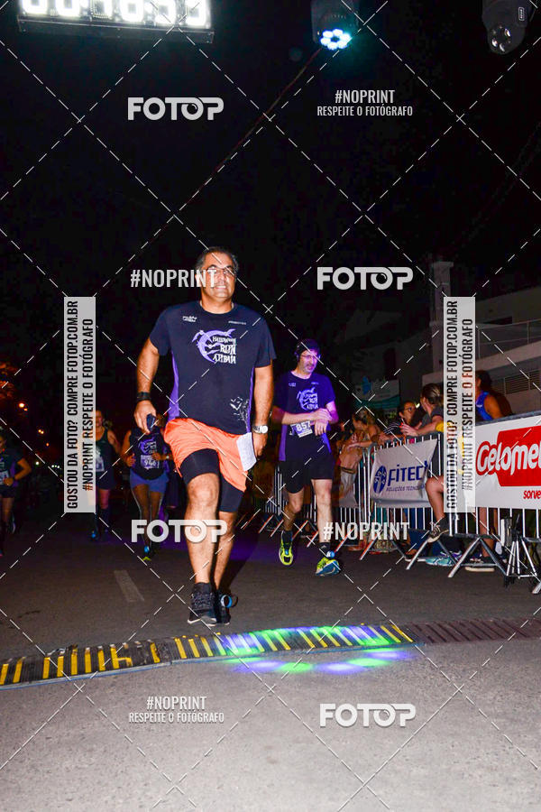 Buy your photos of the event5 Halloween Run Atibaia on Fotop