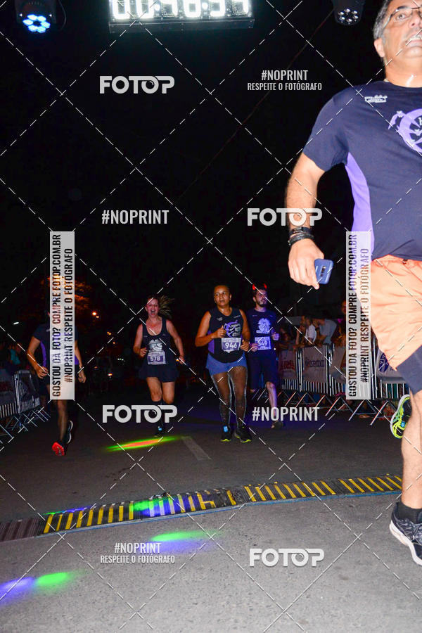 Buy your photos of the event5 Halloween Run Atibaia on Fotop