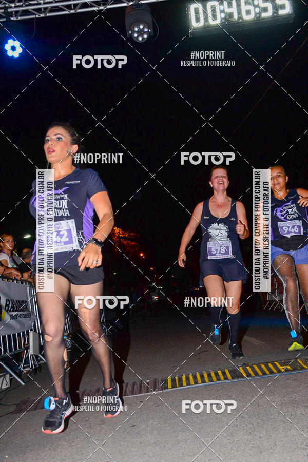 Buy your photos of the event5 Halloween Run Atibaia on Fotop
