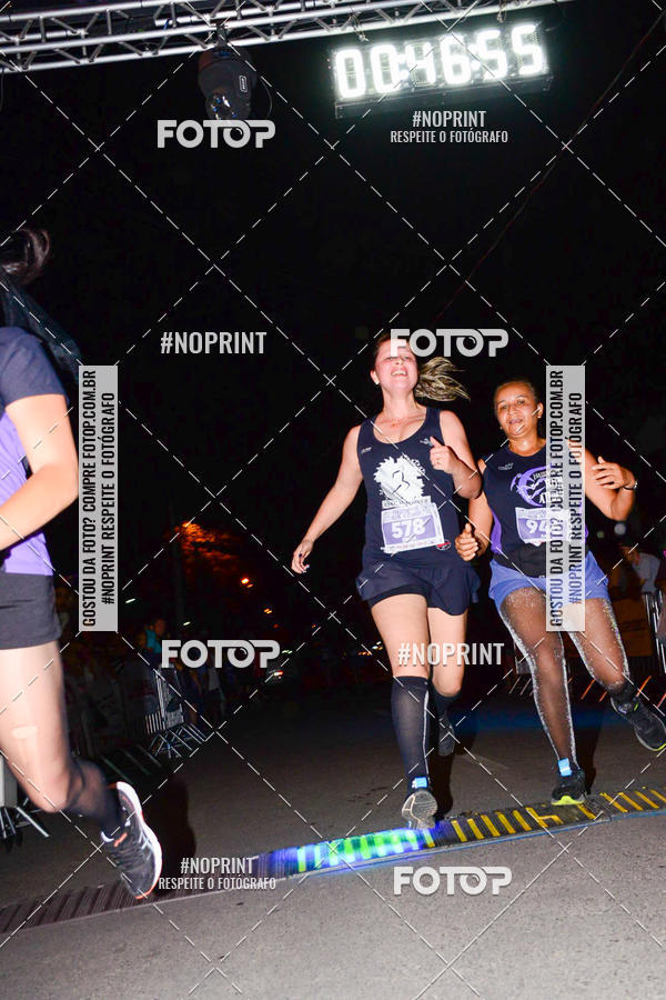 Buy your photos of the event5 Halloween Run Atibaia on Fotop