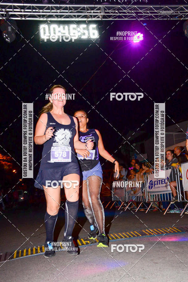 Buy your photos of the event5 Halloween Run Atibaia on Fotop