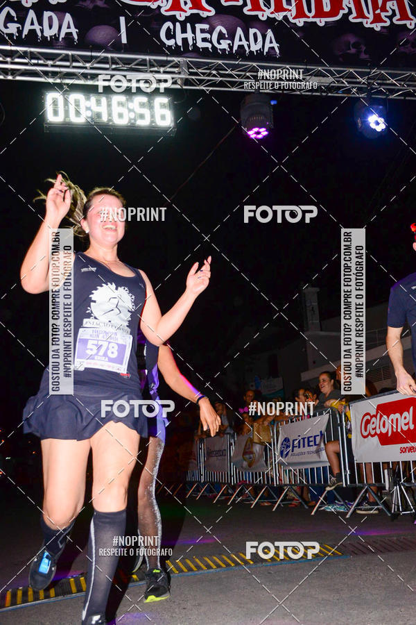 Buy your photos of the event5 Halloween Run Atibaia on Fotop