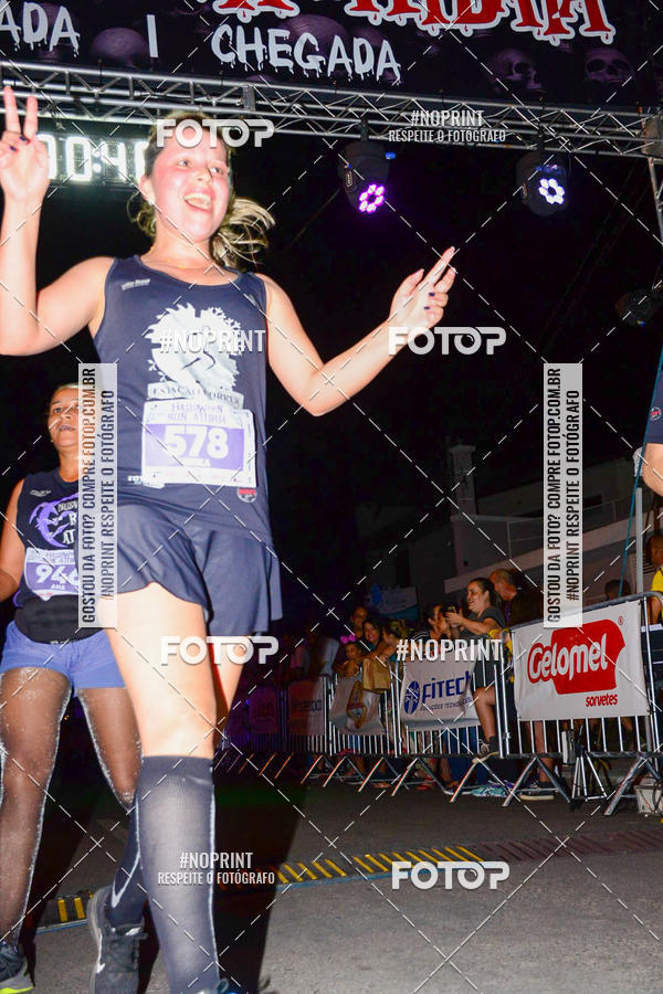 Buy your photos of the event5 Halloween Run Atibaia on Fotop