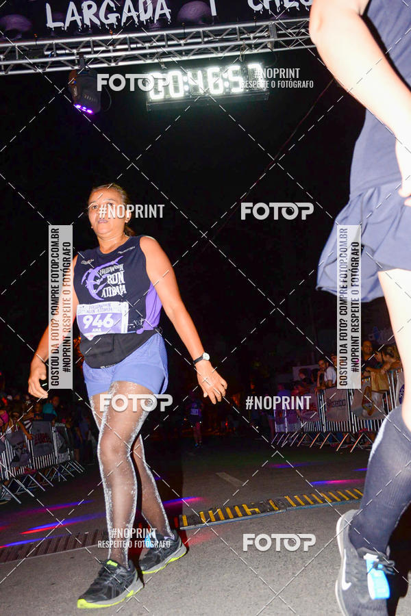 Buy your photos of the event5 Halloween Run Atibaia on Fotop