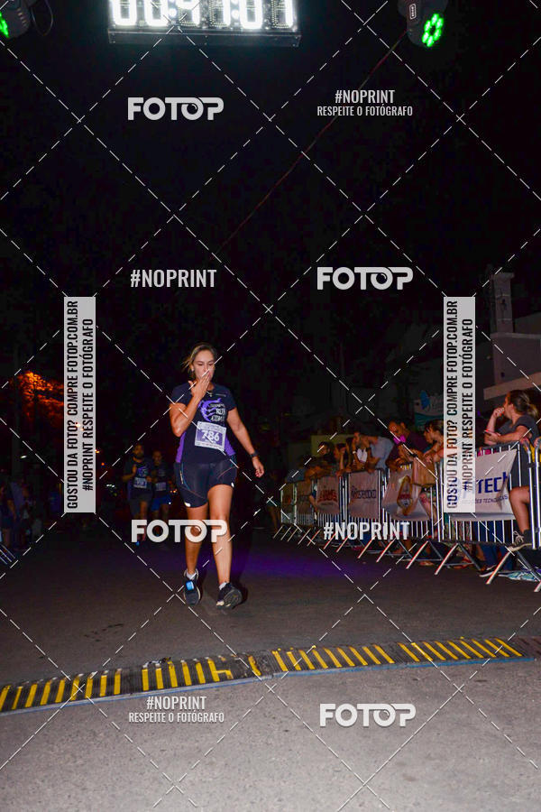 Buy your photos of the event5 Halloween Run Atibaia on Fotop