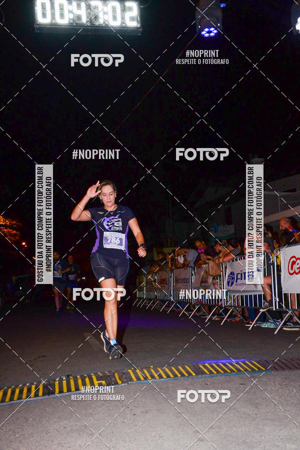 Buy your photos of the event5 Halloween Run Atibaia on Fotop