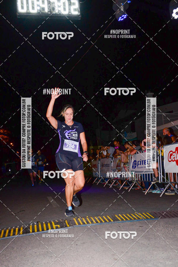 Buy your photos of the event5 Halloween Run Atibaia on Fotop