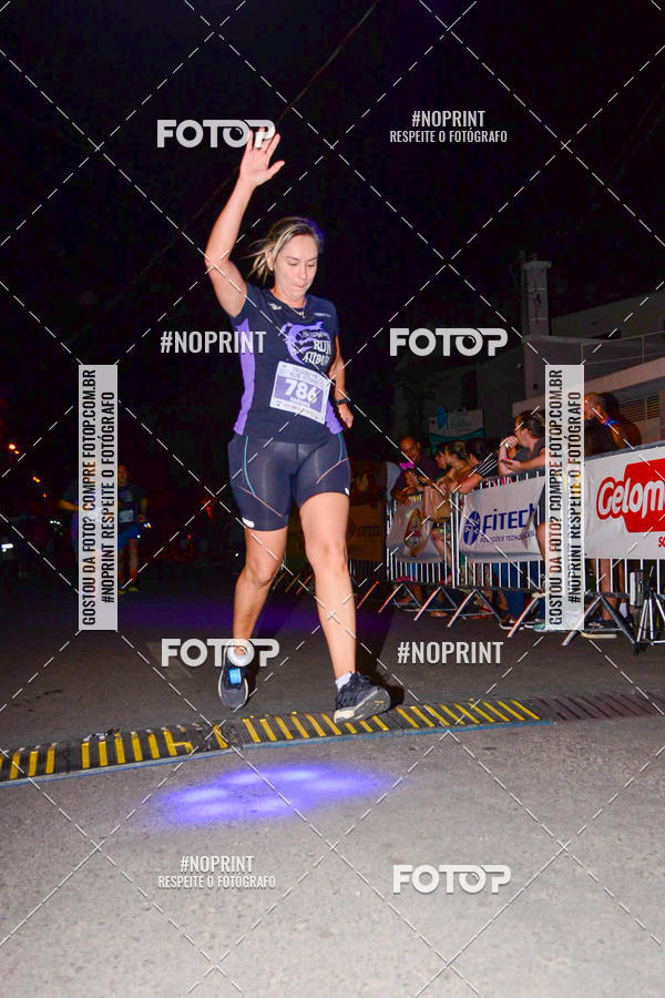 Buy your photos of the event5 Halloween Run Atibaia on Fotop