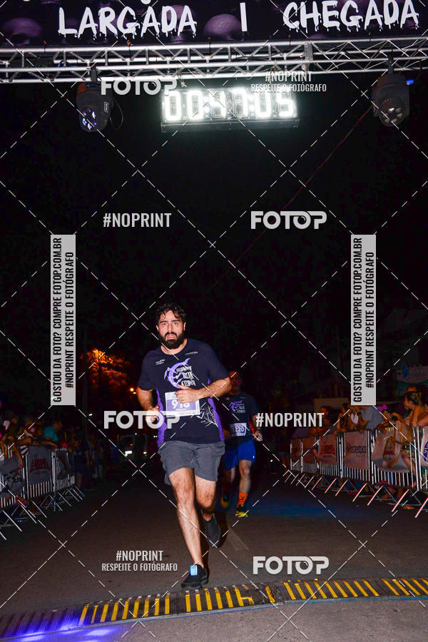 Buy your photos of the event5 Halloween Run Atibaia on Fotop