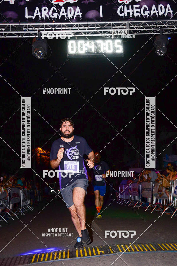 Buy your photos of the event5 Halloween Run Atibaia on Fotop