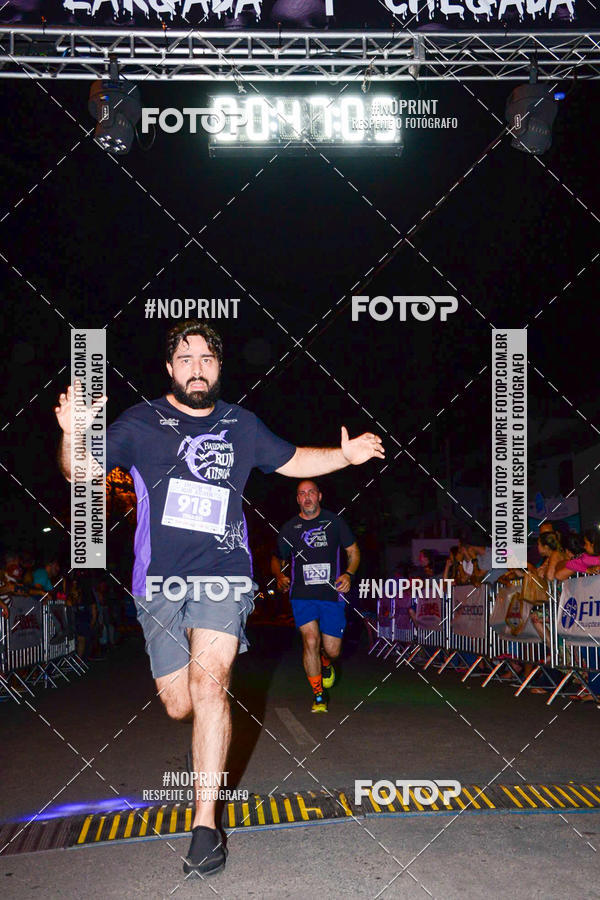 Buy your photos of the event5 Halloween Run Atibaia on Fotop