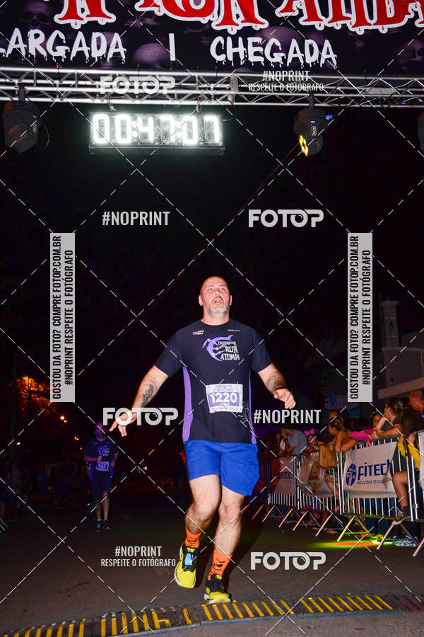 Buy your photos of the event5 Halloween Run Atibaia on Fotop
