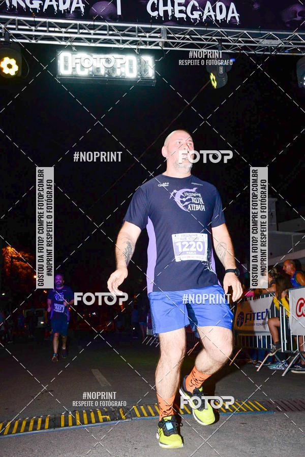 Buy your photos of the event5 Halloween Run Atibaia on Fotop