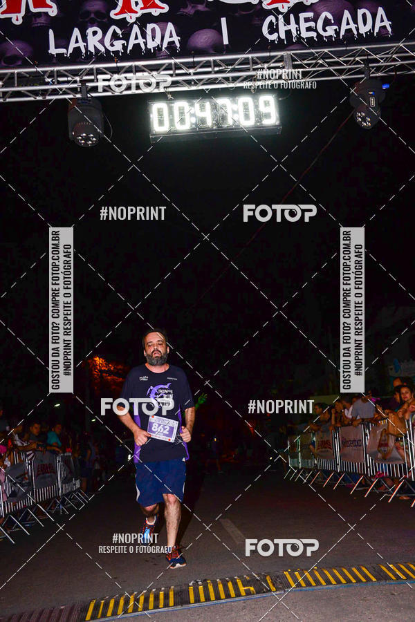 Buy your photos of the event5 Halloween Run Atibaia on Fotop