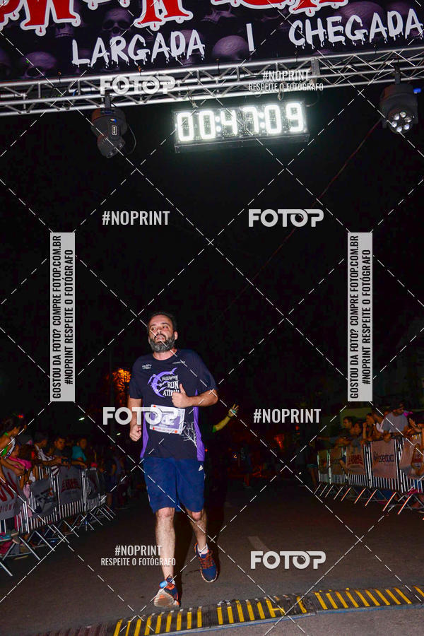 Buy your photos of the event5 Halloween Run Atibaia on Fotop