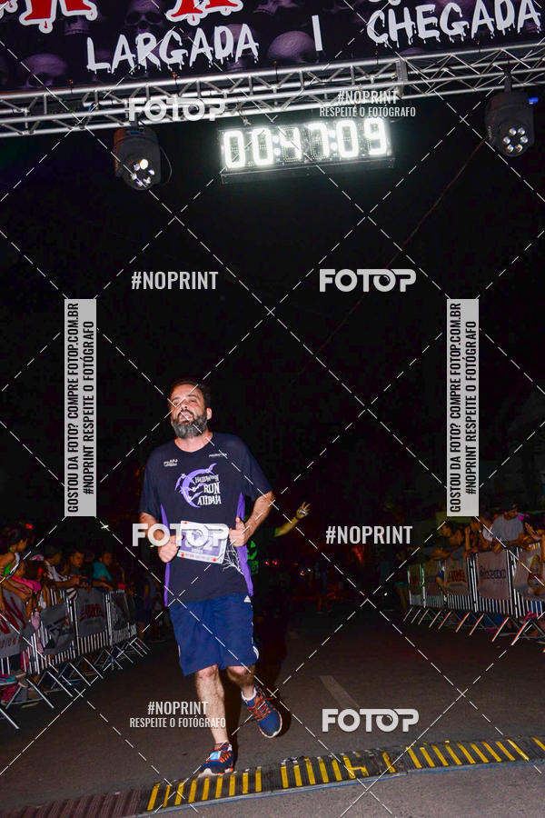 Buy your photos of the event5 Halloween Run Atibaia on Fotop