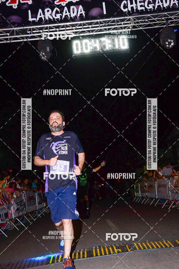 Buy your photos of the event5 Halloween Run Atibaia on Fotop