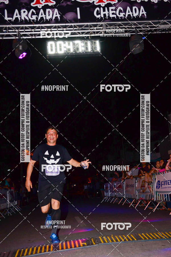 Buy your photos of the event5 Halloween Run Atibaia on Fotop