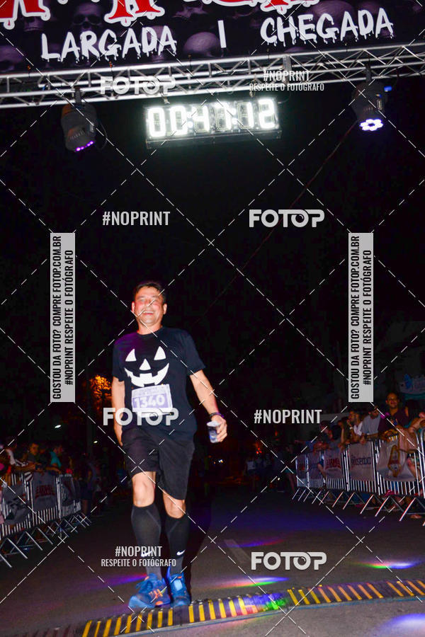 Buy your photos of the event5 Halloween Run Atibaia on Fotop