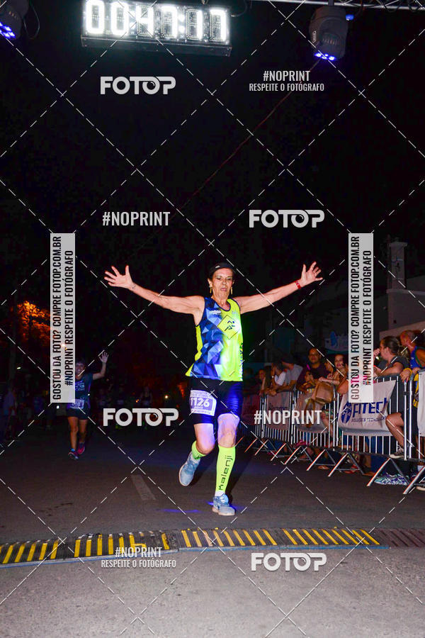 Buy your photos of the event5 Halloween Run Atibaia on Fotop