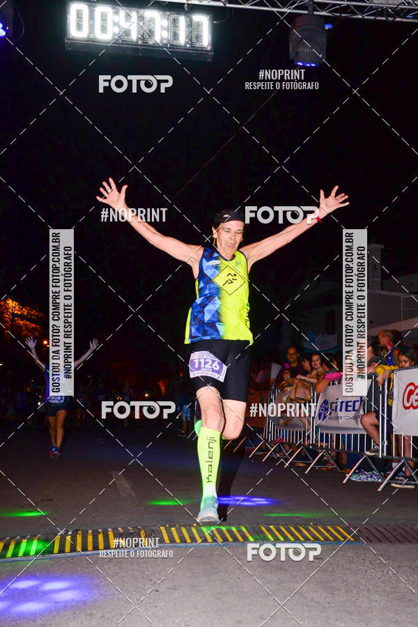 Buy your photos of the event5 Halloween Run Atibaia on Fotop