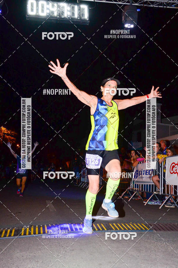 Buy your photos of the event5 Halloween Run Atibaia on Fotop