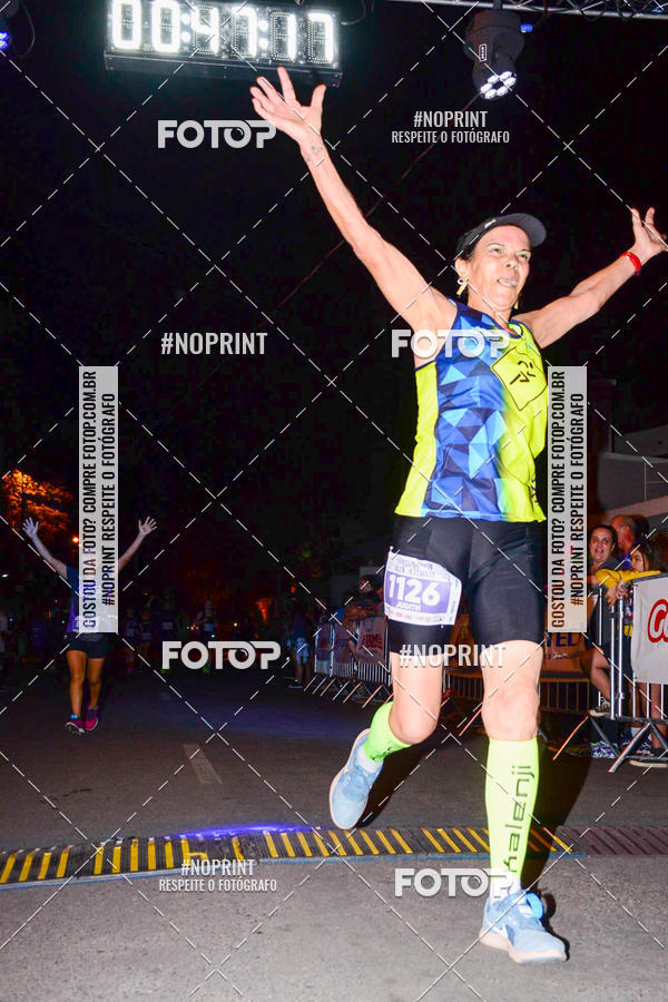 Buy your photos of the event5 Halloween Run Atibaia on Fotop