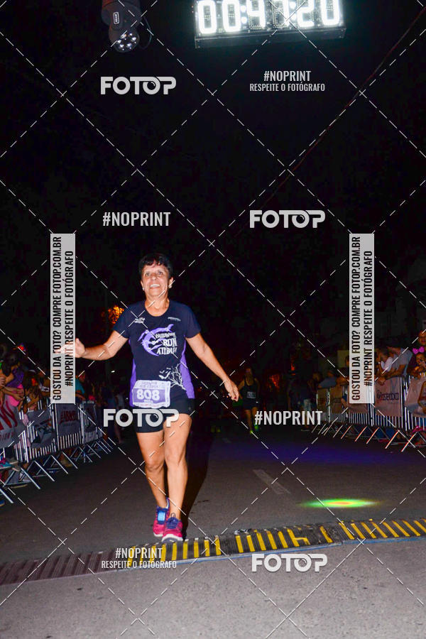 Buy your photos of the event5 Halloween Run Atibaia on Fotop