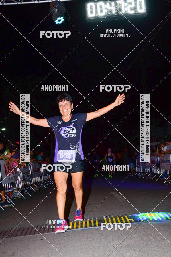 Buy your photos of the event5 Halloween Run Atibaia on Fotop