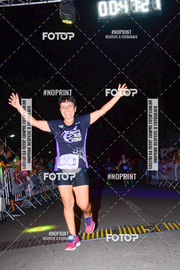 Buy your photos of the event5 Halloween Run Atibaia on Fotop