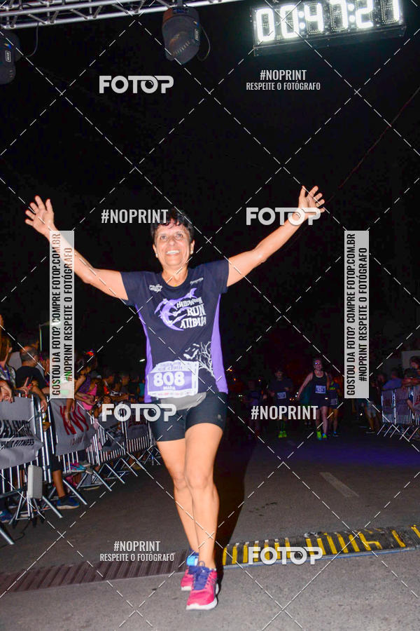 Buy your photos of the event5 Halloween Run Atibaia on Fotop