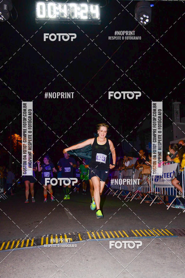 Buy your photos of the event5 Halloween Run Atibaia on Fotop