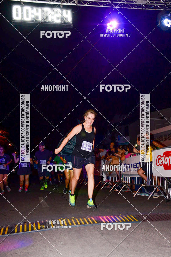 Buy your photos of the event5 Halloween Run Atibaia on Fotop