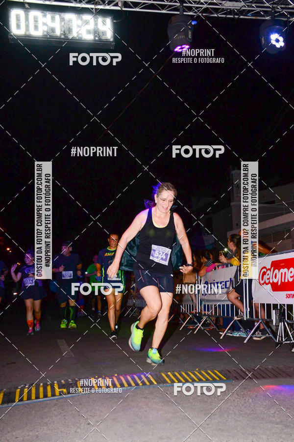 Buy your photos of the event5 Halloween Run Atibaia on Fotop
