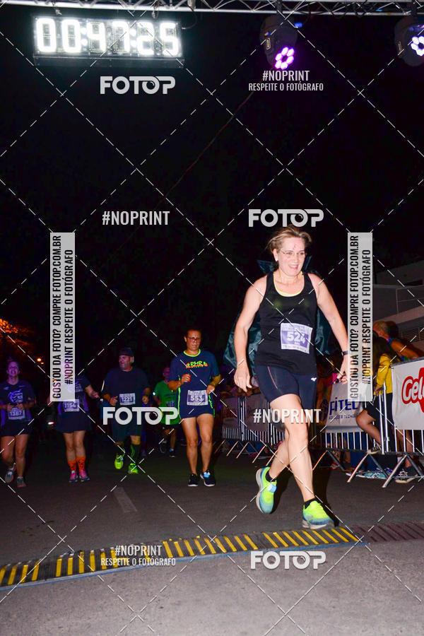 Buy your photos of the event5 Halloween Run Atibaia on Fotop