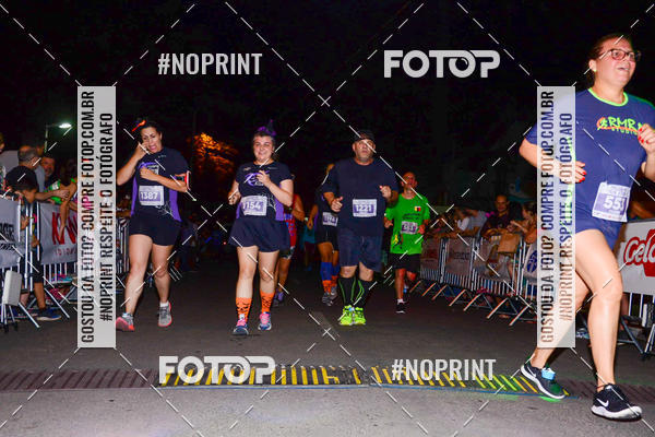 Buy your photos of the event5 Halloween Run Atibaia on Fotop