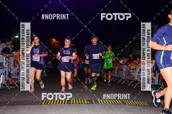 Buy your photos of the event5 Halloween Run Atibaia on Fotop