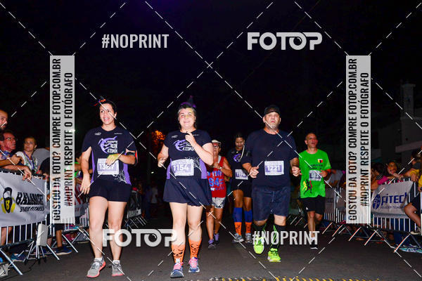 Buy your photos of the event5 Halloween Run Atibaia on Fotop