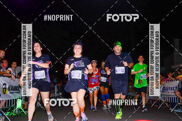 Buy your photos of the event5 Halloween Run Atibaia on Fotop