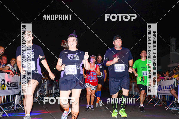 Buy your photos of the event5 Halloween Run Atibaia on Fotop
