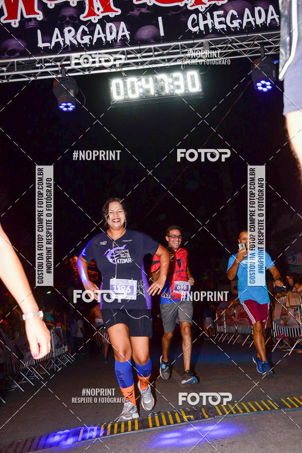 Buy your photos of the event5 Halloween Run Atibaia on Fotop