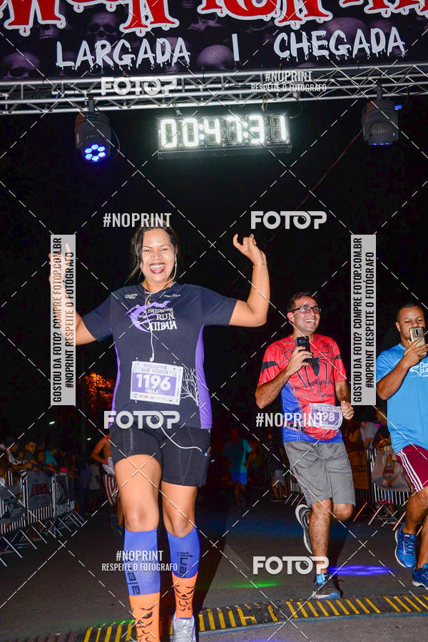Buy your photos of the event5 Halloween Run Atibaia on Fotop