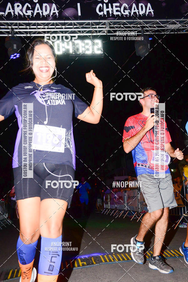 Buy your photos of the event5 Halloween Run Atibaia on Fotop