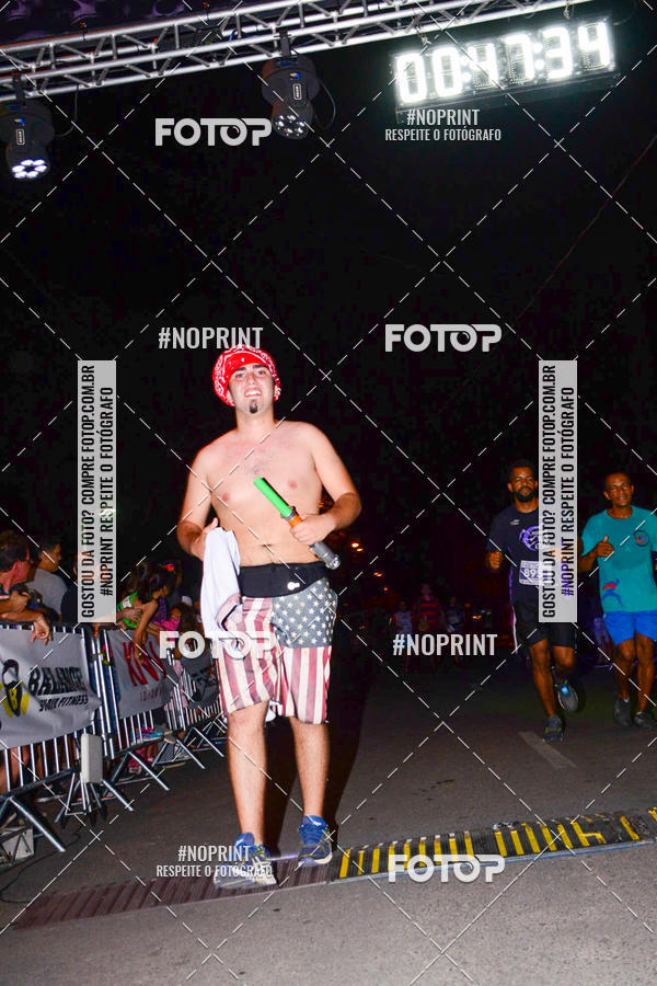 Buy your photos of the event5 Halloween Run Atibaia on Fotop