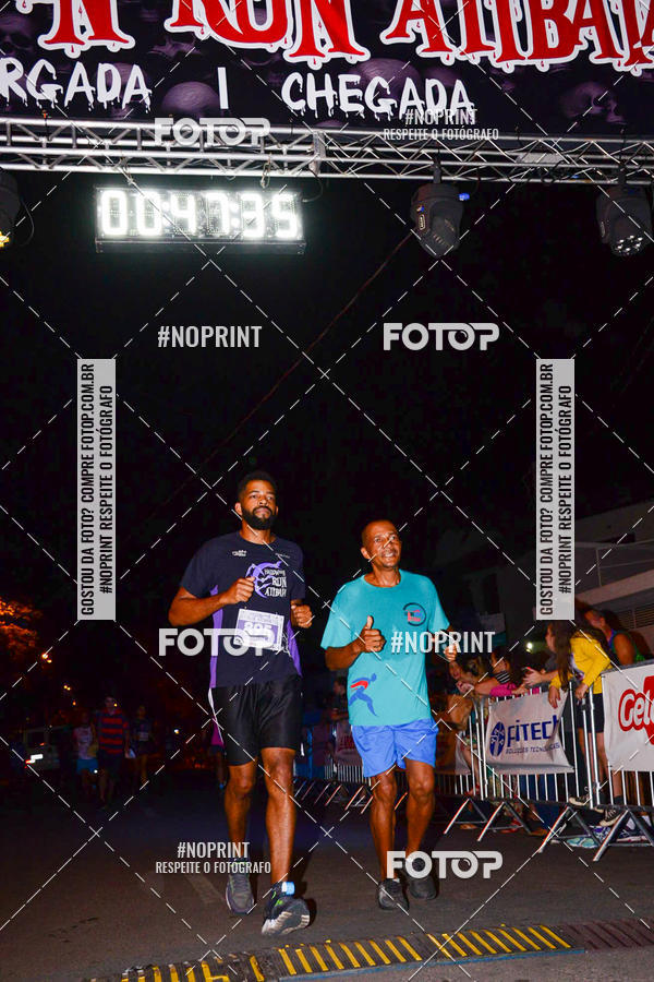 Buy your photos of the event5 Halloween Run Atibaia on Fotop