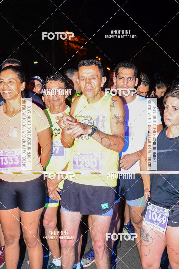 Buy your photos of the event5 Halloween Run Atibaia on Fotop