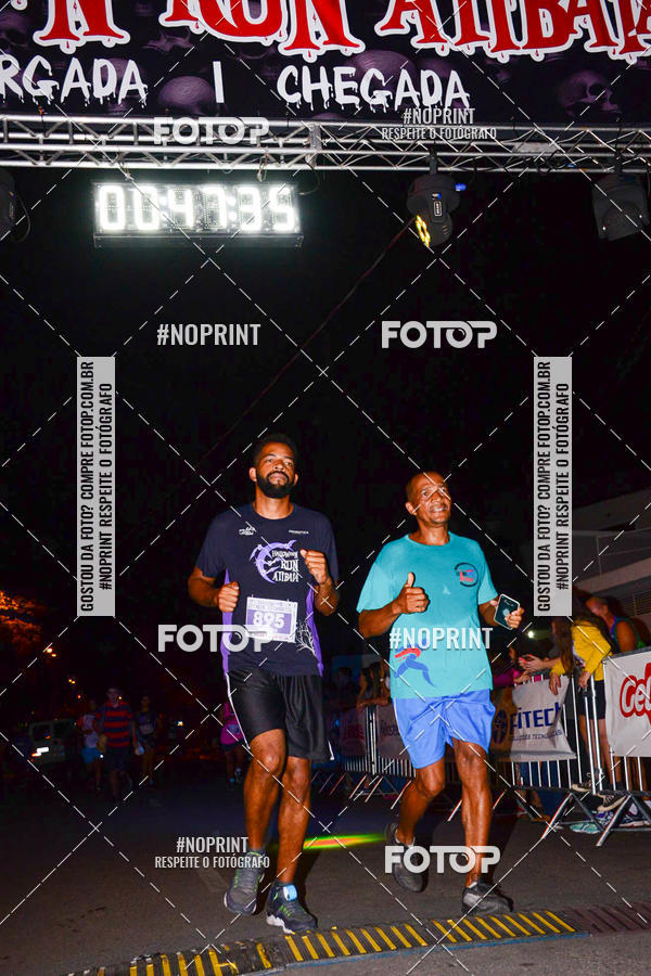 Buy your photos of the event5 Halloween Run Atibaia on Fotop