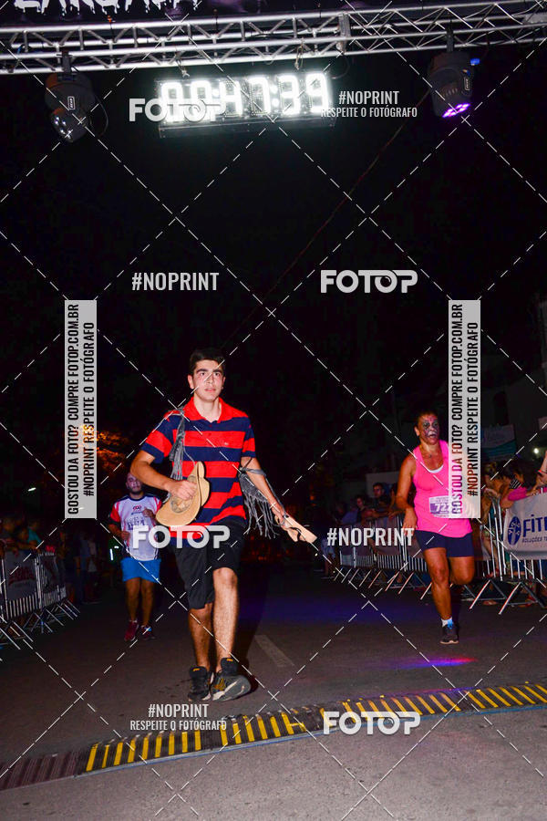 Buy your photos of the event5 Halloween Run Atibaia on Fotop